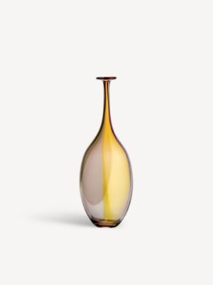 Imagen de fidji bottle multicolor