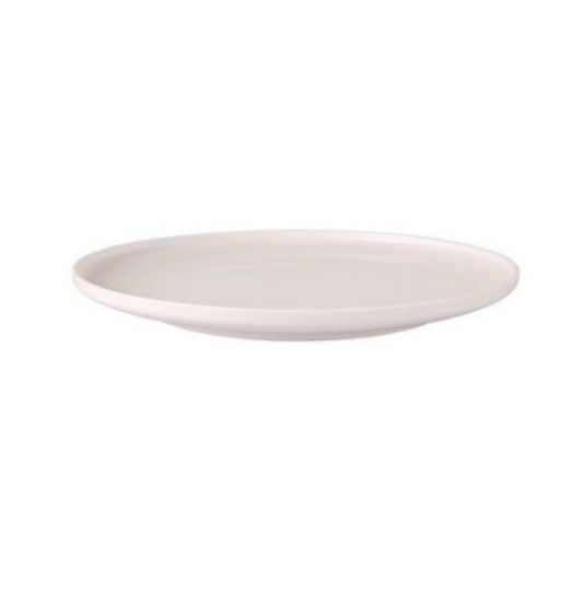 Imagen de Plato llano 27cm afina