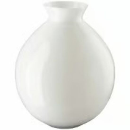Imagen de Florero 34 Cm Anna White