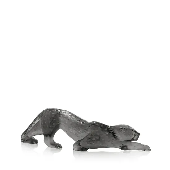 Imagen de LQCRY ZEILA PANTHER GREY LG