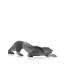 Imagen de LQCRY ZEILA PANTHER GREY LG