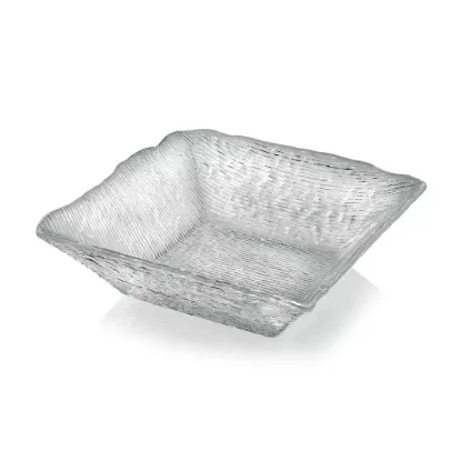 Imagen de all in one square cup 28 x 28