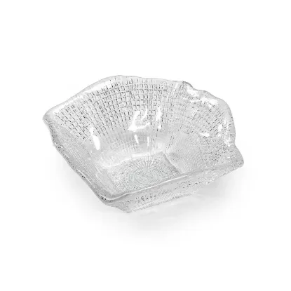 Imagen de diamante bowl 14.5x14.5