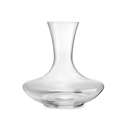 Imagen de Degustibus classic decanter 1.5L