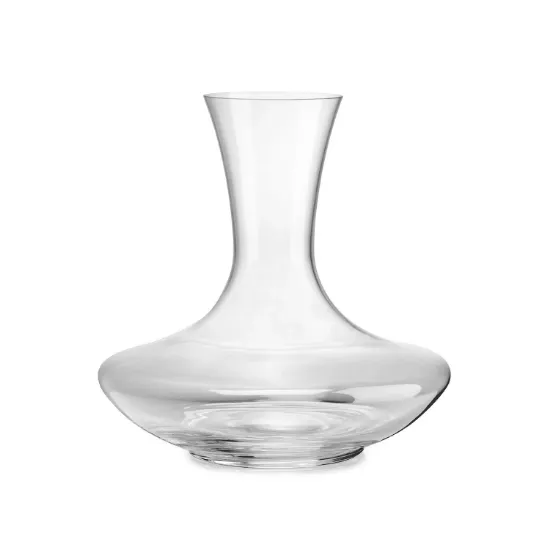 Imagen de Degustibus classic decanter 1.5L