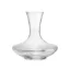 Imagen de Degustibus classic decanter 1.5L