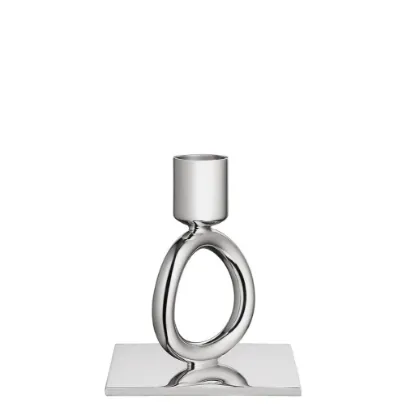 Imagen de CANDELABRO 1 ANILLO VERTIGO P