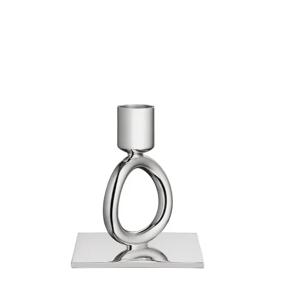 Imagen de CANDELABRO 1 ANILLO VERTIGO P