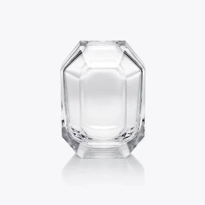 Imagen de Octagon florero 160