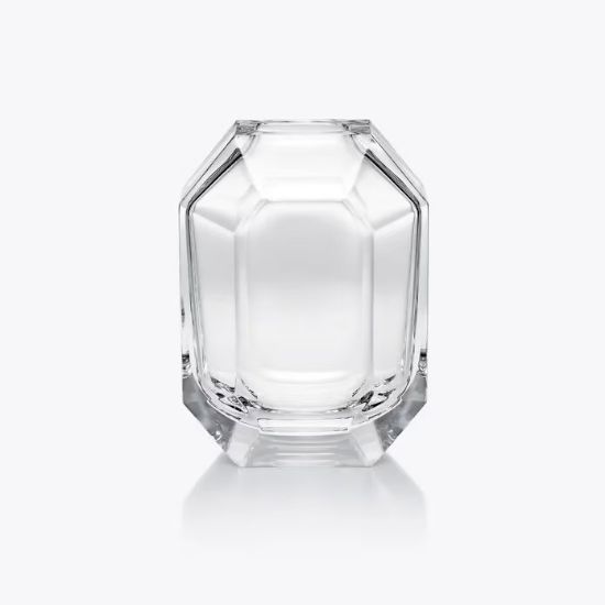 Imagen de Octagon florero 160