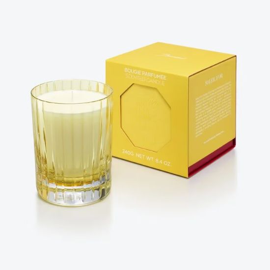 Imagen de 4Elm Candle Soleil d or