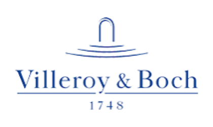Imagen del fabricante VILLEROY & BOCH