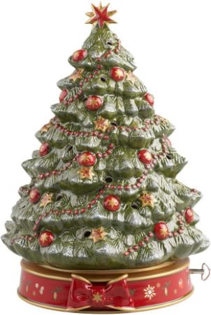 Imagen para la categoría NAVIDAD