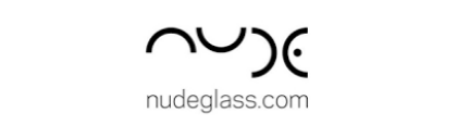 Imagen del fabricante NUDE GLSS