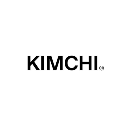 Imagen del fabricante KLIMCHI SRO