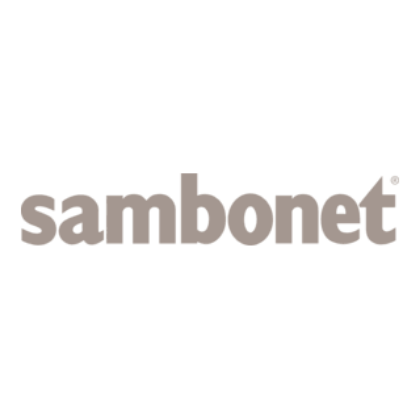 Imagen del fabricante SAMBONET PADERMO INDUSTRIE