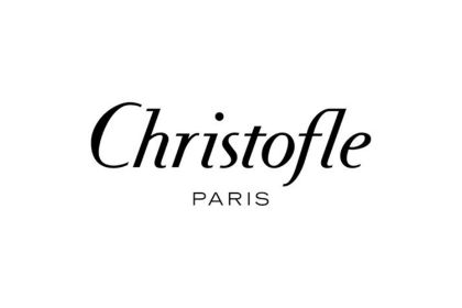 Imagen del fabricante CHRISTOFLE SAS