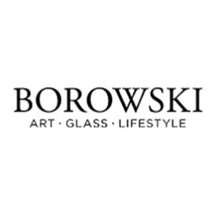 Imagen del fabricante BOROWKI