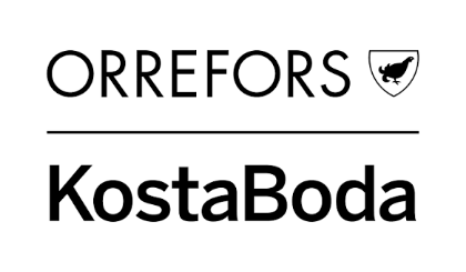 Imagen del fabricante ORREFORS KOSTABODA
