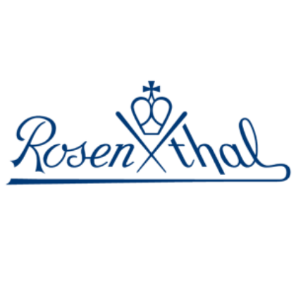 Imagen del fabricante ROSENTHAL GMBH