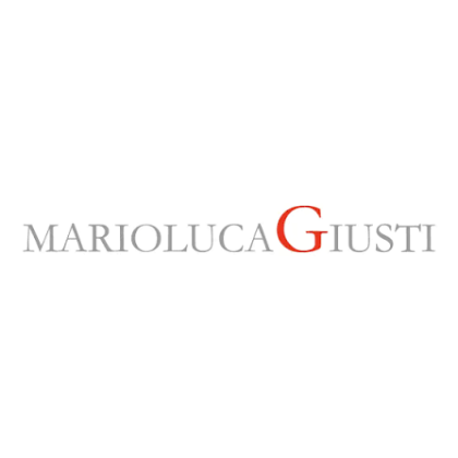 Imagen del fabricante MARIO LUCA GIUSTI