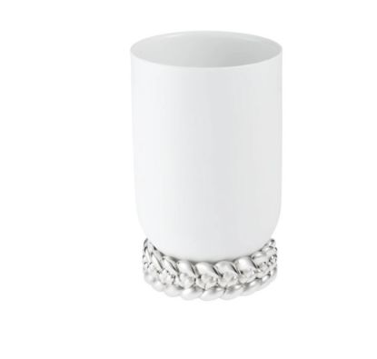 Imagen de Babylone small vase