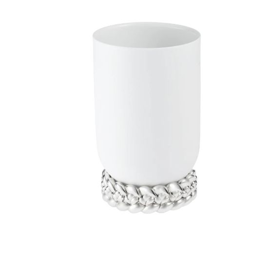 Imagen de Babylone small vase