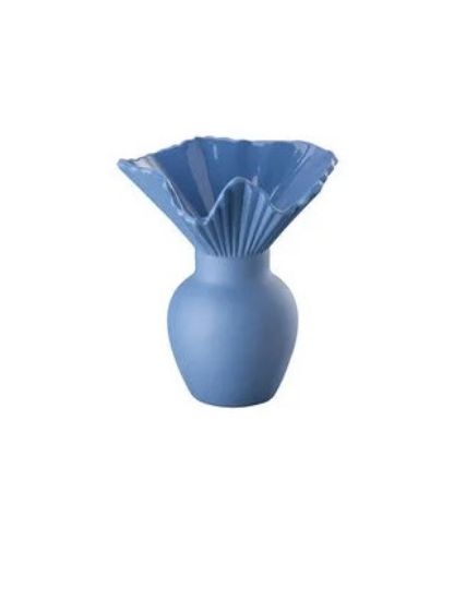 Imagen de Florero falda 10 cm midnight