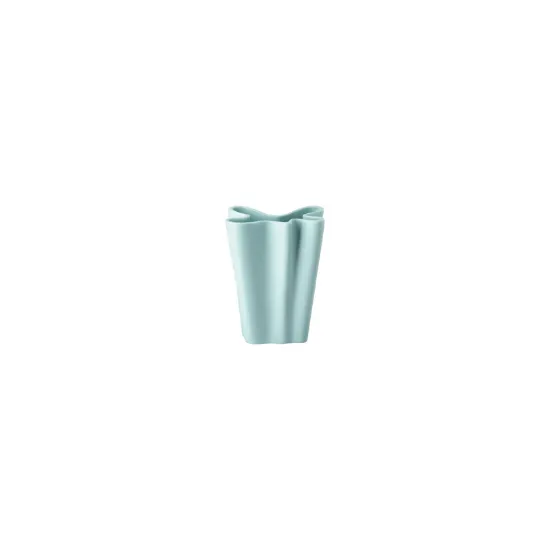 Imagen de Florero Flux 9cm Mint