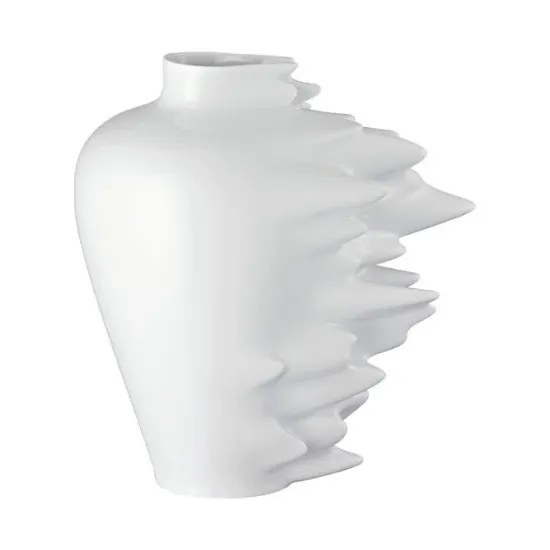 Imagen de Florero Fast 30 cm