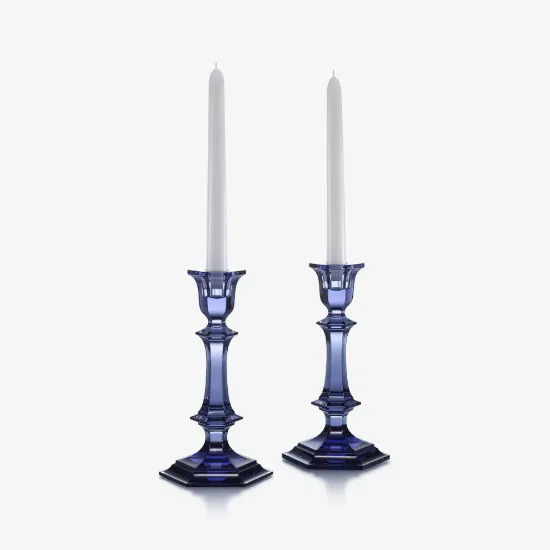 Imagen de HARC-PALMATORI MIDNIGHT X2