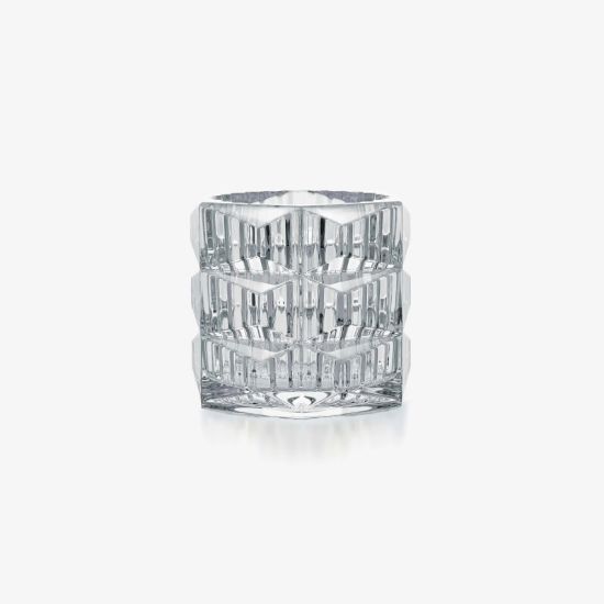 Imagen de LOUX-VOTIVE MEDIUM MODEL