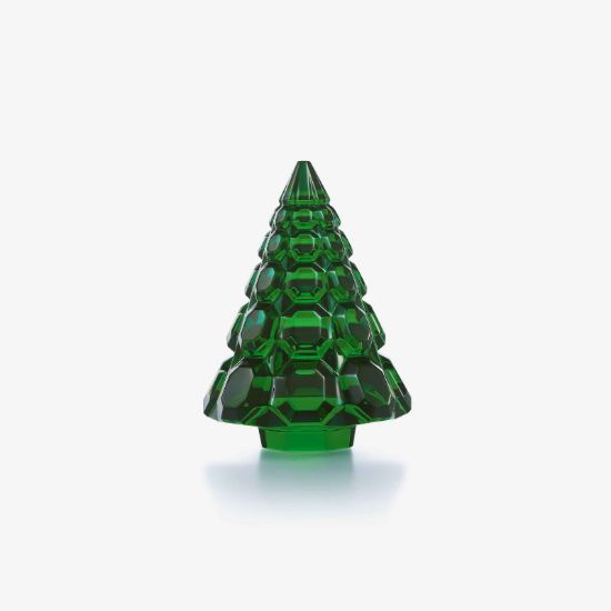 Imagen de NOEL-ABETO OCTG VERDE