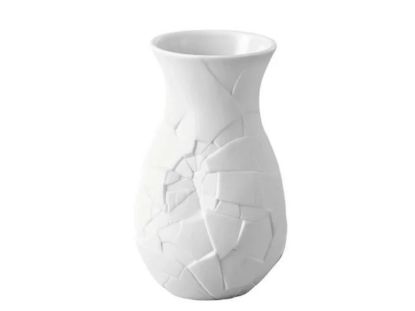 Imagen de florero vase of phase 10cm