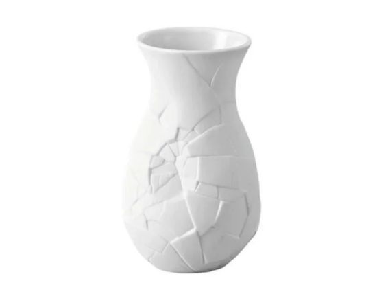 Imagen de florero vase of phase 10cm