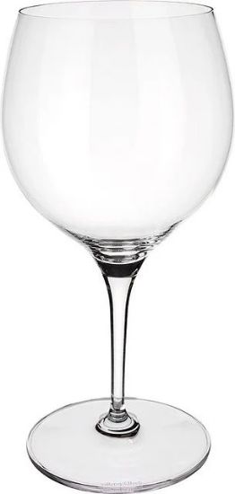 Imagen de copa  vino tinto