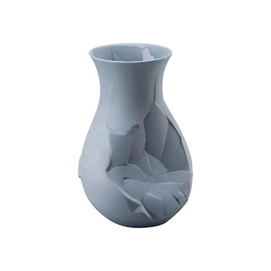 Imagen de Vase of Phase Florero 26 cm Pacific