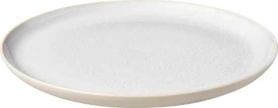 Imagen de Crafted Cotton Plato postre