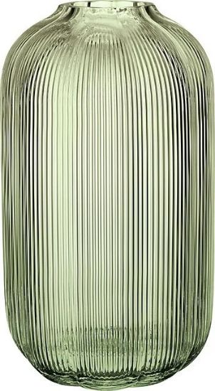 Imagen de Fleur Jarron 28 cm