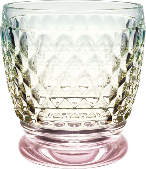 Imagen de Boston Pearl vaso bajo
