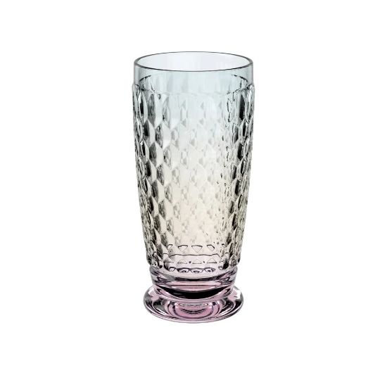 Imagen de Boston Pearl vaso largo