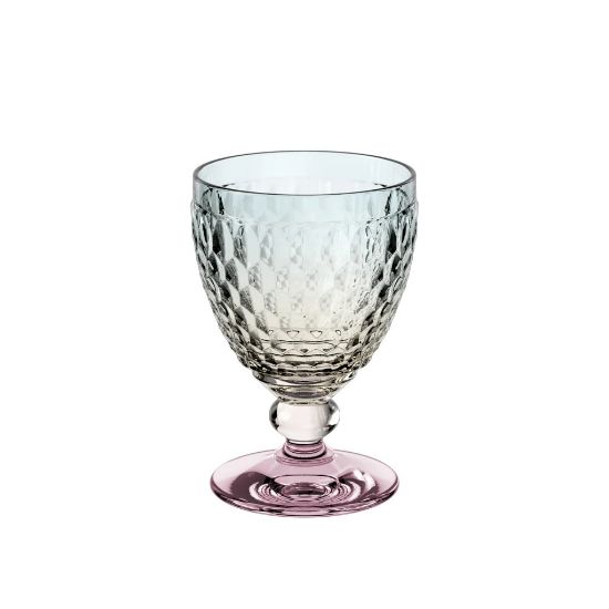 Imagen de Boston Pearl copa vino tinto