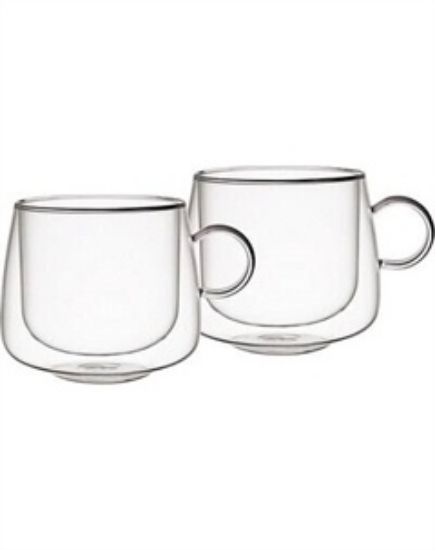 Imagen de Artesano Hot and Cold Bev Vaso para espresso set d