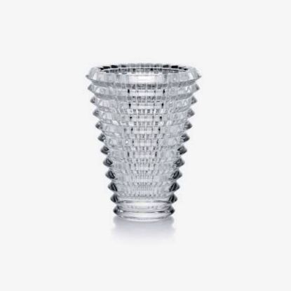 Imagen de Florero Eye Oval 150