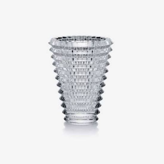 Imagen de Florero Eye Oval 150