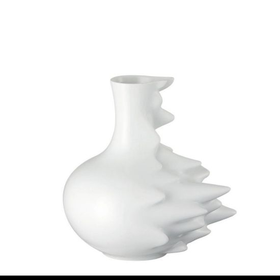 Imagen de Florero fast 22cm