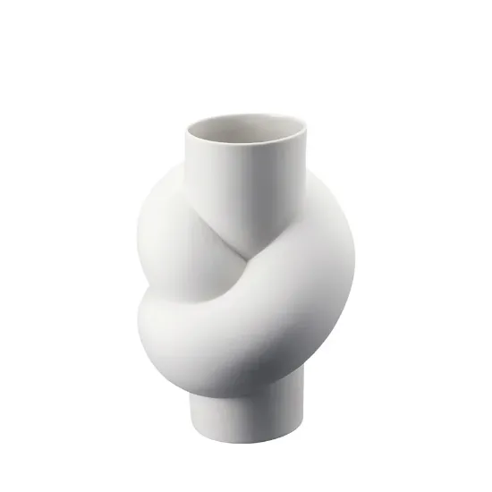 Imagen de Florero Node 25cm