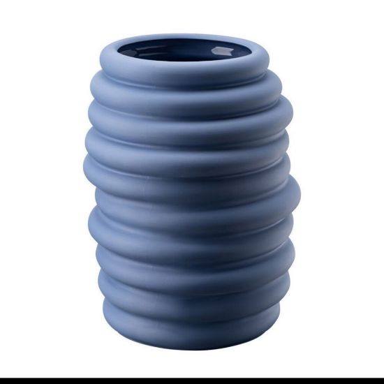 Imagen de Hop Florero 26 cm Atlantic