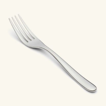 Imagen de Tenedor de postre L Ame