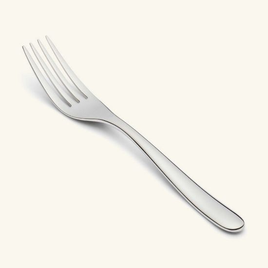 Imagen de Tenedor de postre L Ame